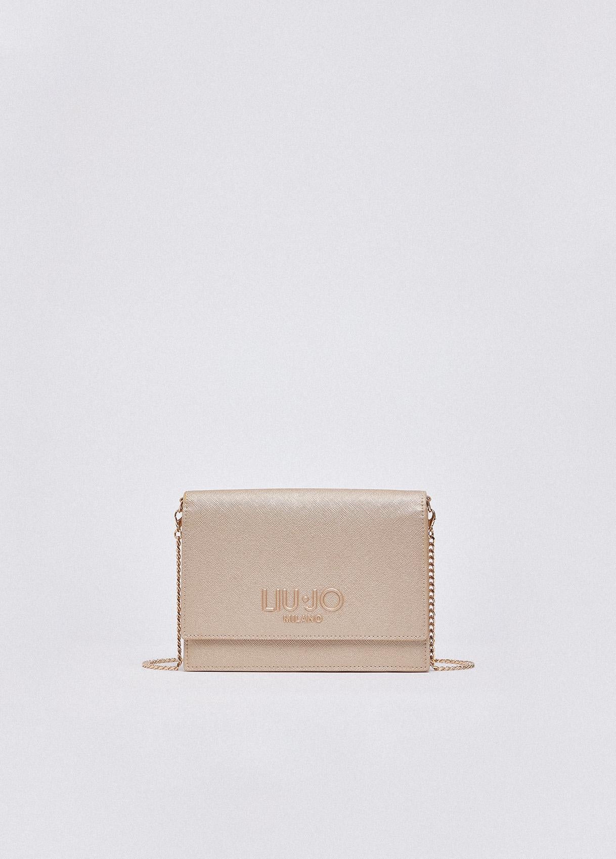  AA6195 ES02990048 Liu Jo Accessori 1 