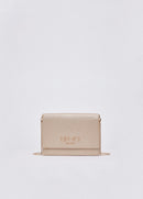  AA6195 ES02990048 Liu Jo Accessori 1 