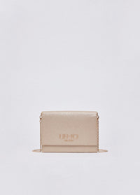  AA6195 ES02990048 Liu Jo Accessori 1 