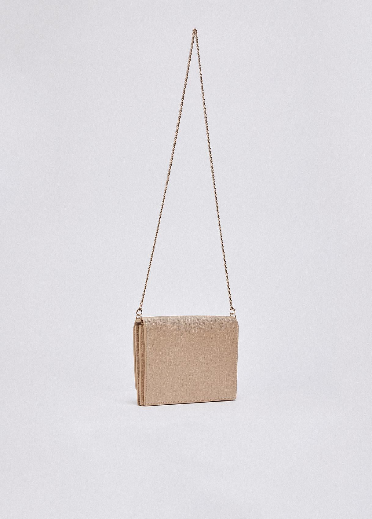  AA6195 ES02990048 Liu Jo Accessori 1 