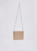  AA6195 ES02990048 Liu Jo Accessori 1 
