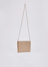 AA6195 ES02990048 Liu Jo Accessori 1 