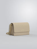  AA6210 T384A51308 Liu Jo Accessori 1 