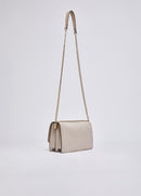 AA6210 T384A51308 Liu Jo Accessori 1 