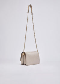  AA6210 T384A51308 Liu Jo Accessori 1 