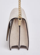  AA6210 T384A51308 Liu Jo Accessori 1 