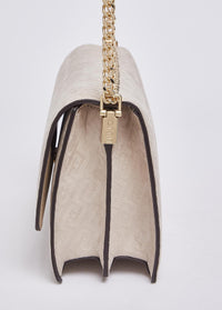  AA6210 T384A51308 Liu Jo Accessori 1 