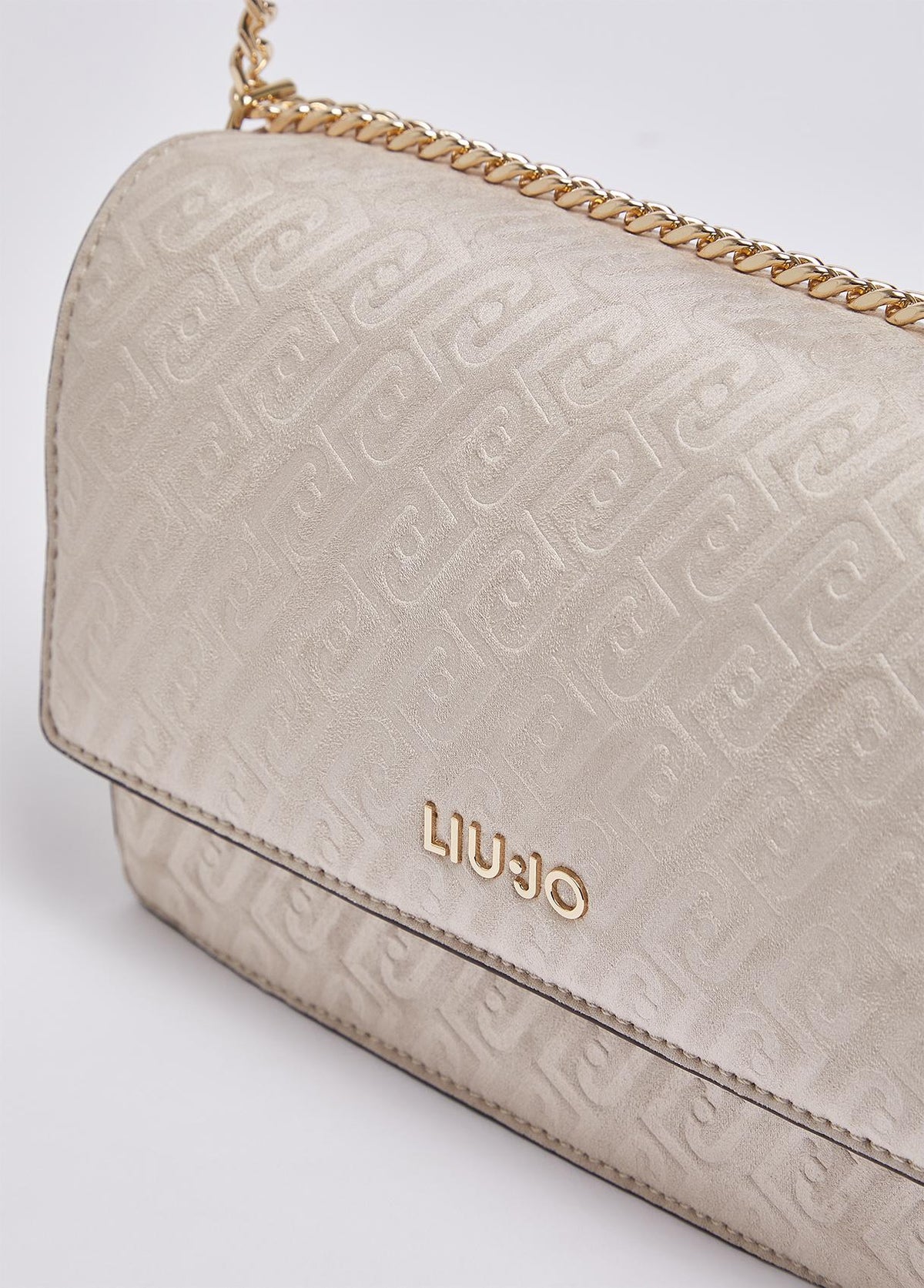  AA6210 T384A51308 Liu Jo Accessori 1 