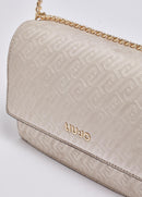  AA6210 T384A51308 Liu Jo Accessori 1 