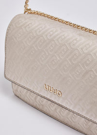  AA6210 T384A51308 Liu Jo Accessori 1 