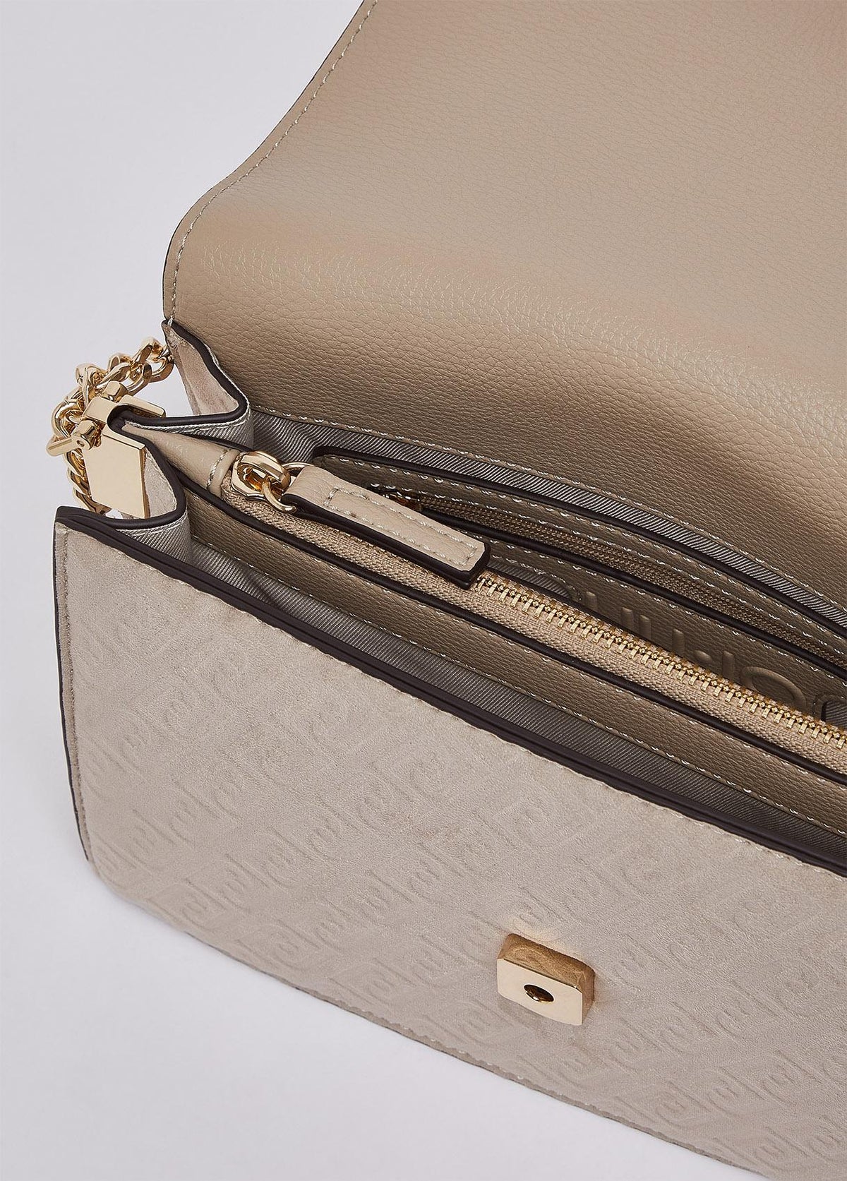  AA6210 T384A51308 Liu Jo Accessori 1 