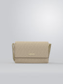  AA6210 T384A51308 Liu Jo Accessori 1 