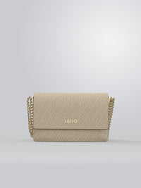  AA6210 T384A51308 Liu Jo Accessori 1 