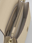  AA6210 T384A51308 Liu Jo Accessori 1 