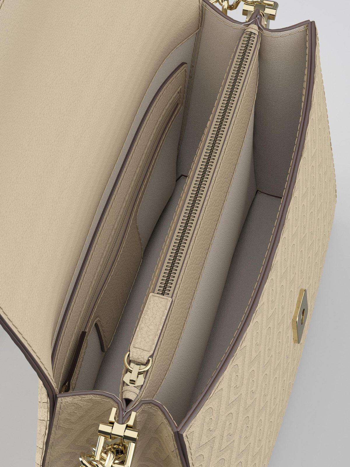  AA6210 T384A51308 Liu Jo Accessori 1 