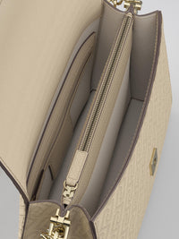  AA6210 T384A51308 Liu Jo Accessori 1 