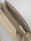  AA6210 T384A51308 Liu Jo Accessori 1 