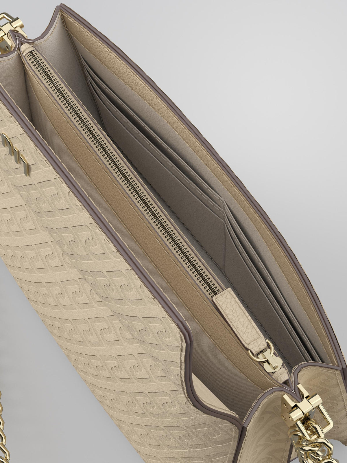  AA6210 T384A51308 Liu Jo Accessori 1 