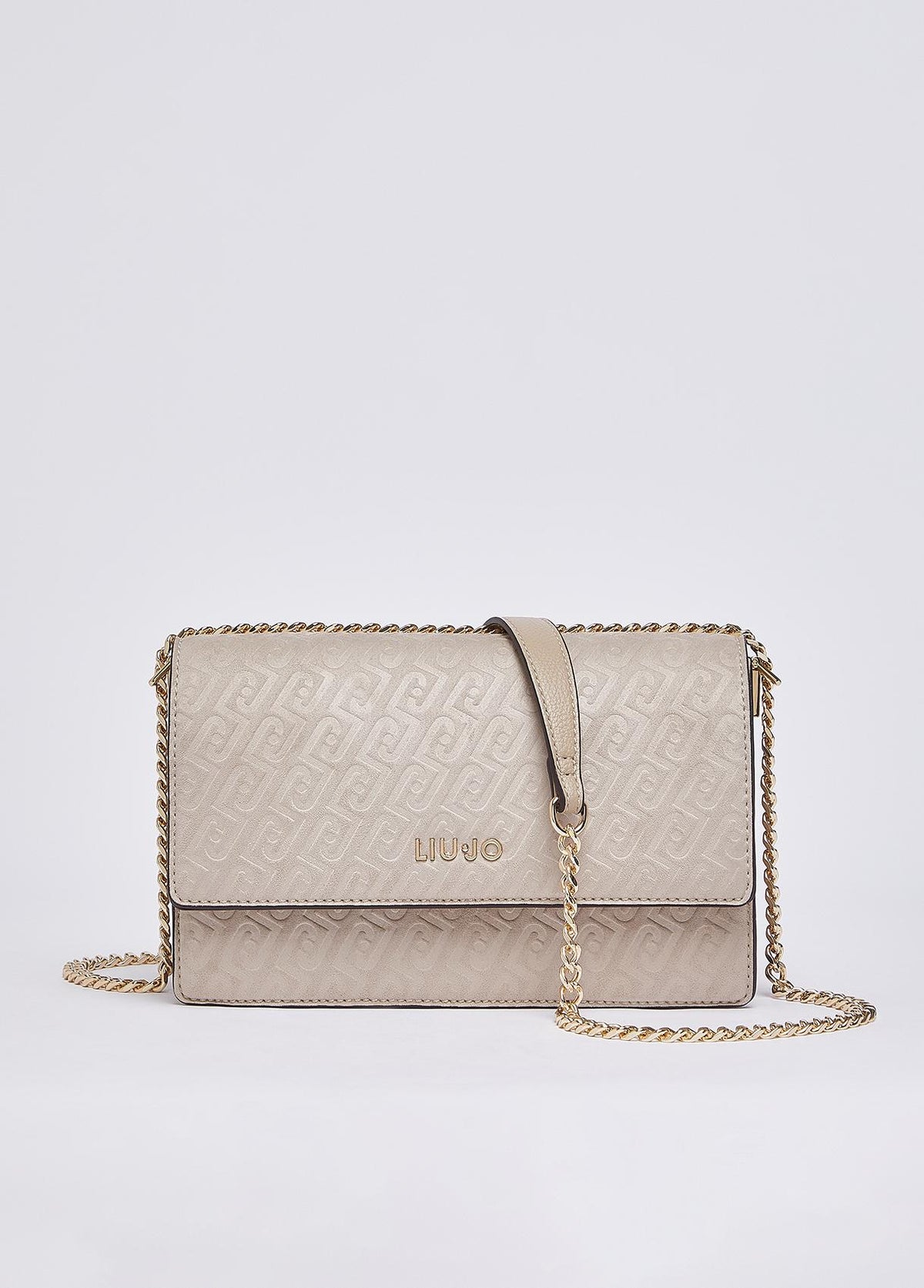  AA6210 T384A51308 Liu Jo Accessori 1 