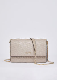  AA6210 T384A51308 Liu Jo Accessori 1 