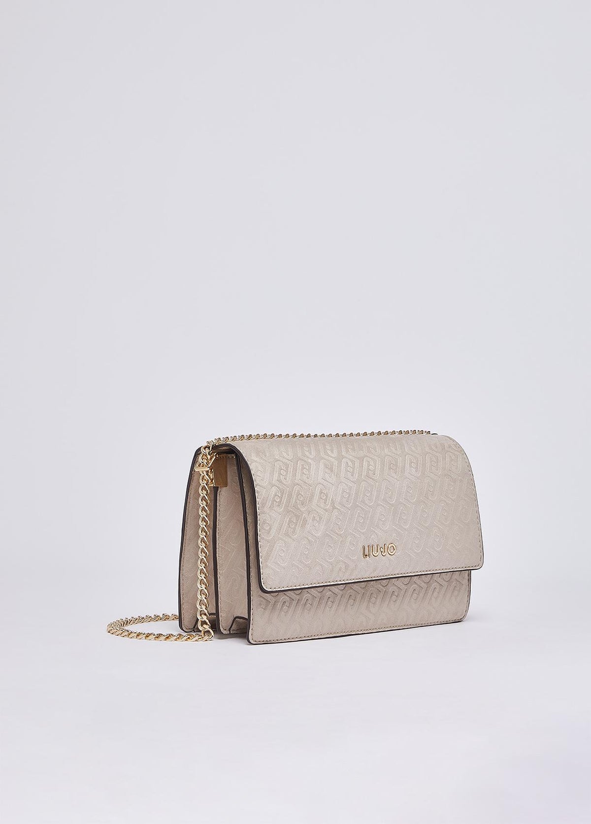 AA6210 T384A51308 Liu Jo Accessori 1 