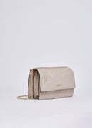  AA6210 T384A51308 Liu Jo Accessori 1 