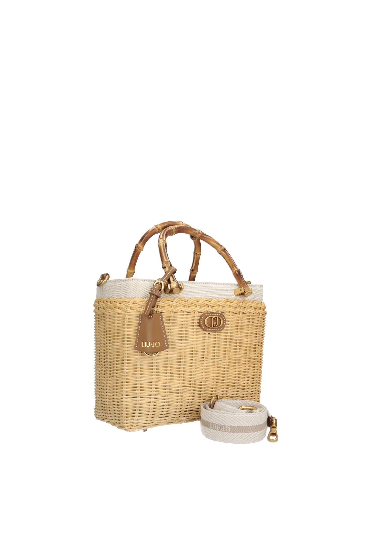  AA6216 A000400005 Liu Jo Accessori 1 