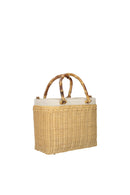 AA6216 A000400005 Liu Jo Accessori 1 