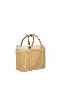  AA6216 A000400005 Liu Jo Accessori 1 