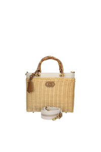  AA6216 A000400005 Liu Jo Accessori 1 