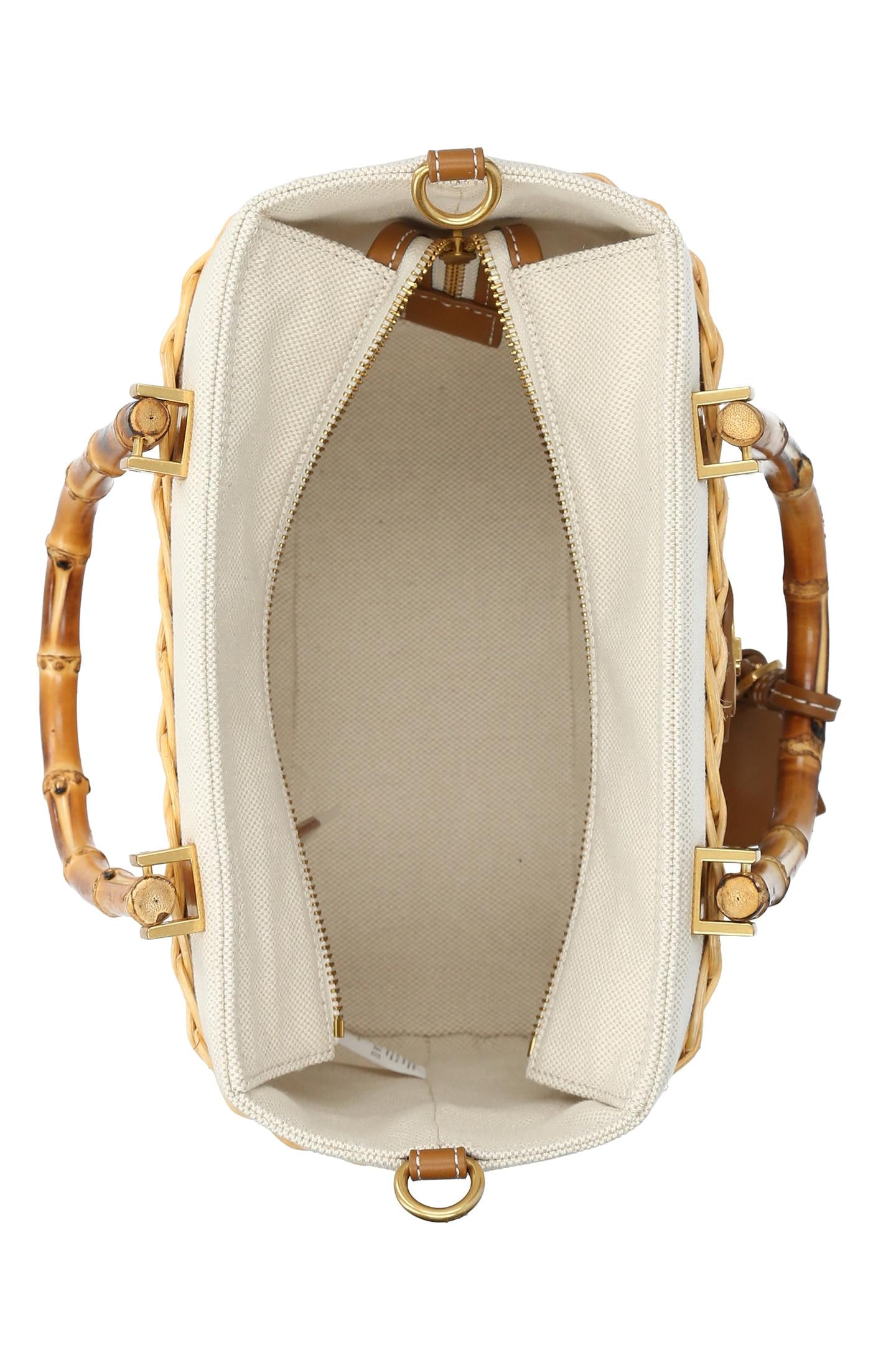  AA6216 A000400005 Liu Jo Accessori 1 