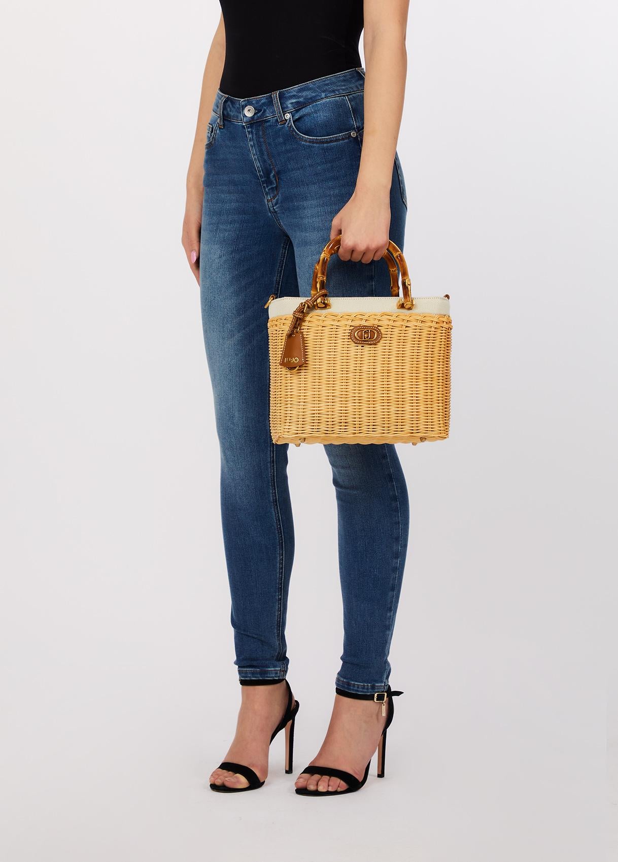  AA6216 A000400005 Liu Jo Accessori 1 