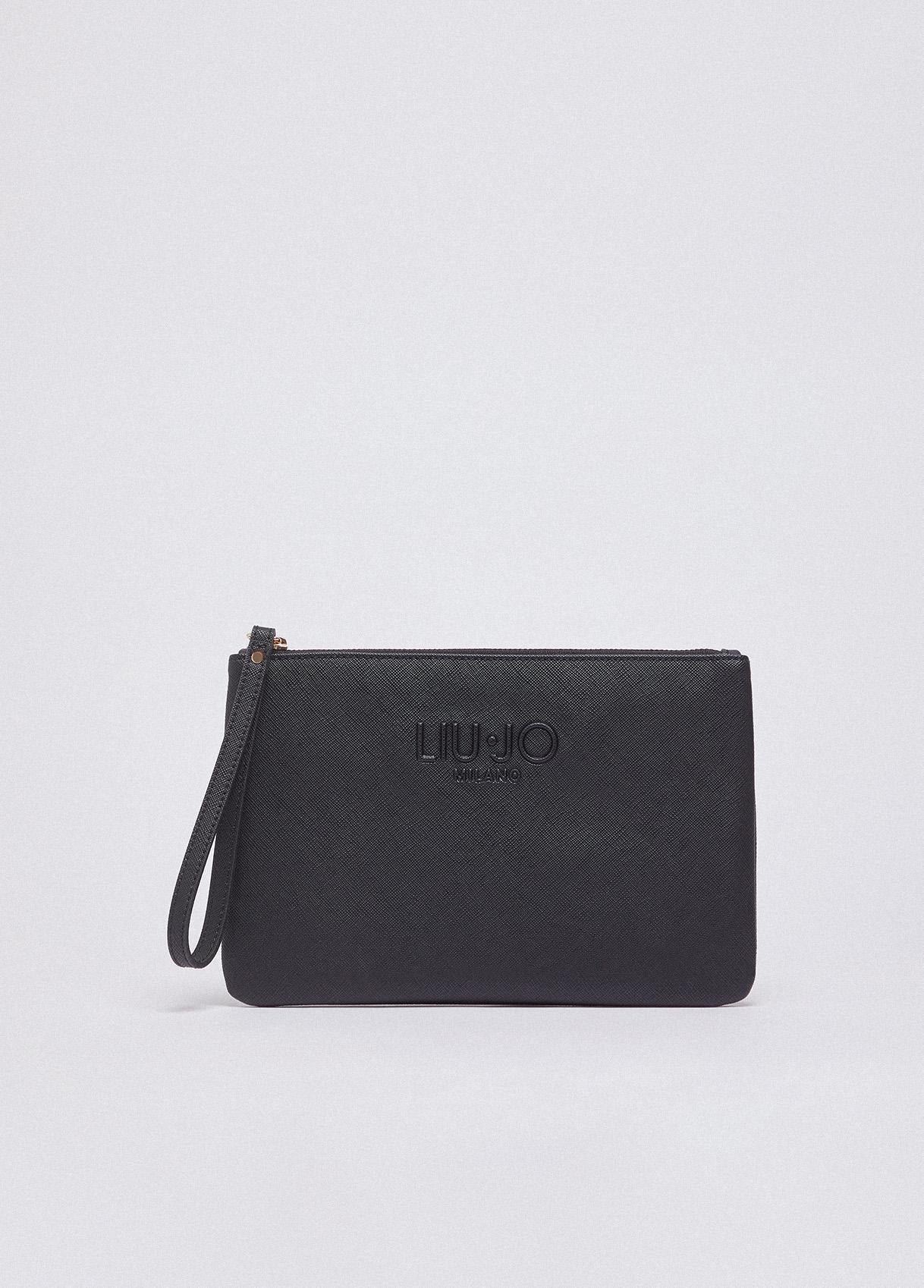 Borsa Liu Jo Accessori 1