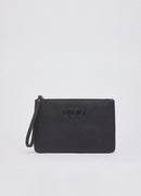  AA6225 ES02922222 Liu Jo Accessori 1 