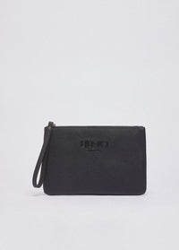  AA6225 ES02922222 Liu Jo Accessori 1 