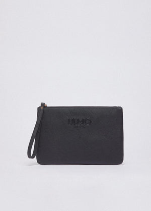 Borsa Liu Jo Accessori 1