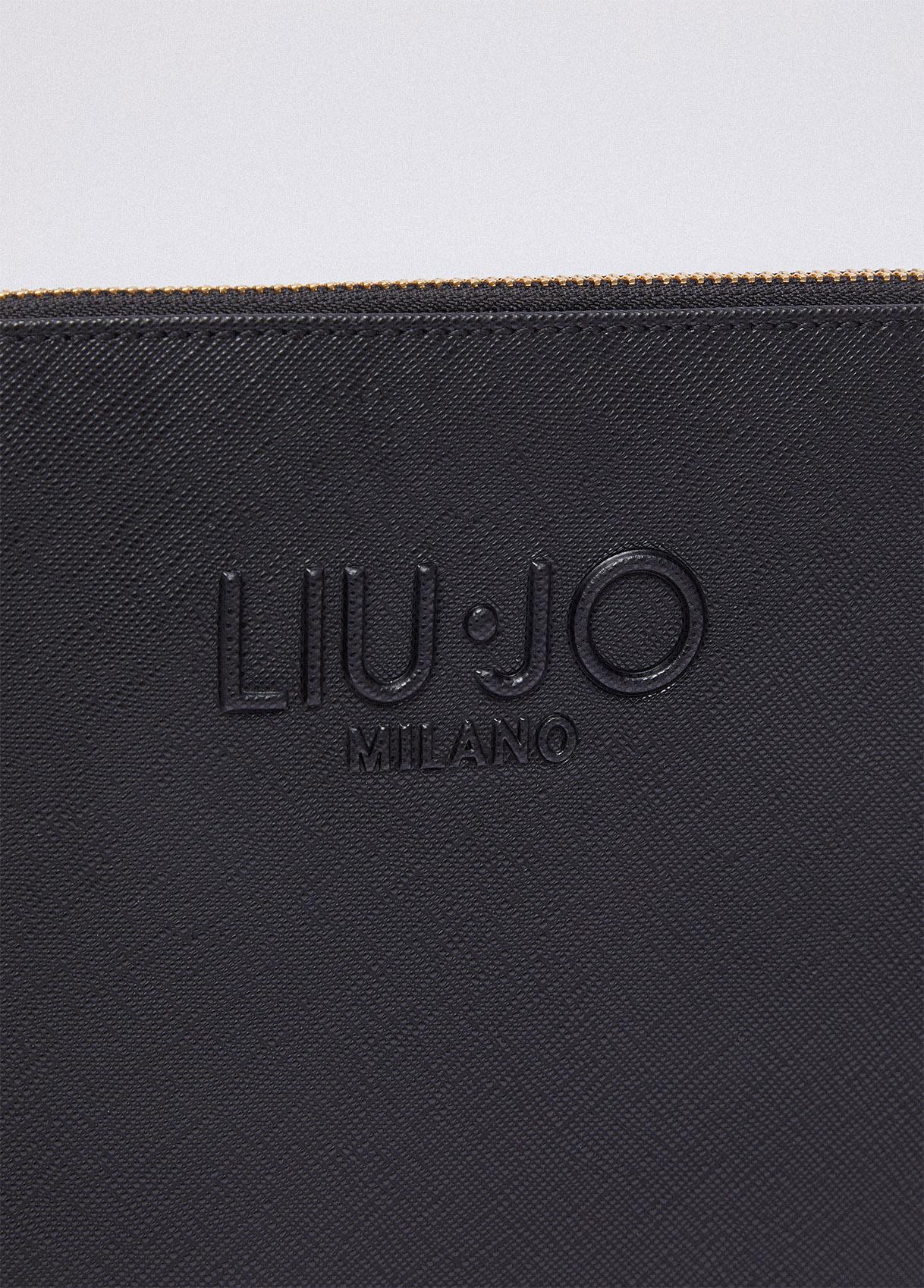 Borsa Liu Jo Accessori 1