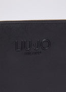 AA6225 ES02922222 Liu Jo Accessori 1 