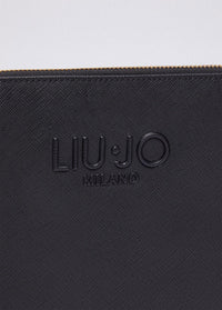  AA6225 ES02922222 Liu Jo Accessori 1 