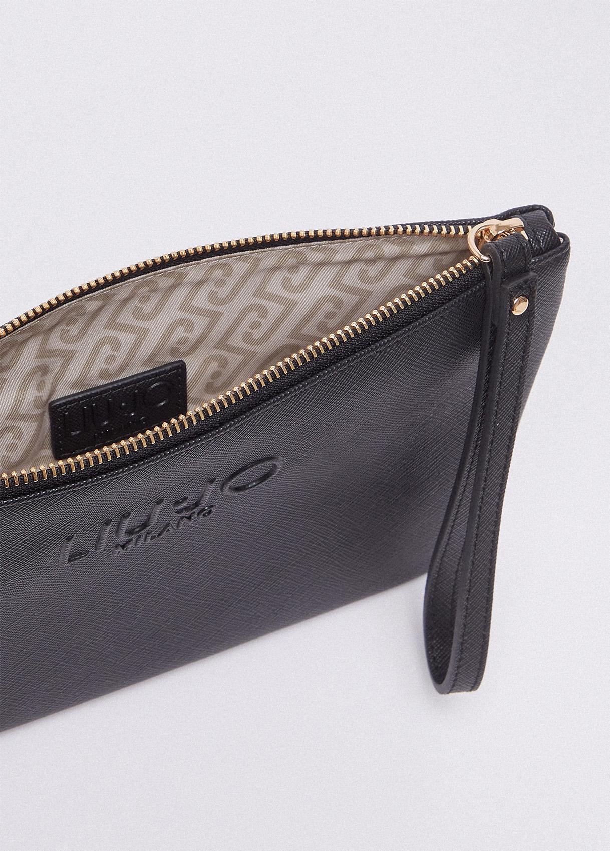  AA6225 ES02922222 Liu Jo Accessori 1 