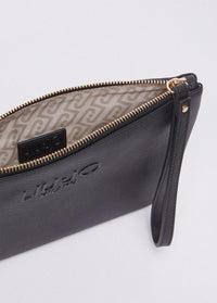  AA6225 ES02922222 Liu Jo Accessori 1 