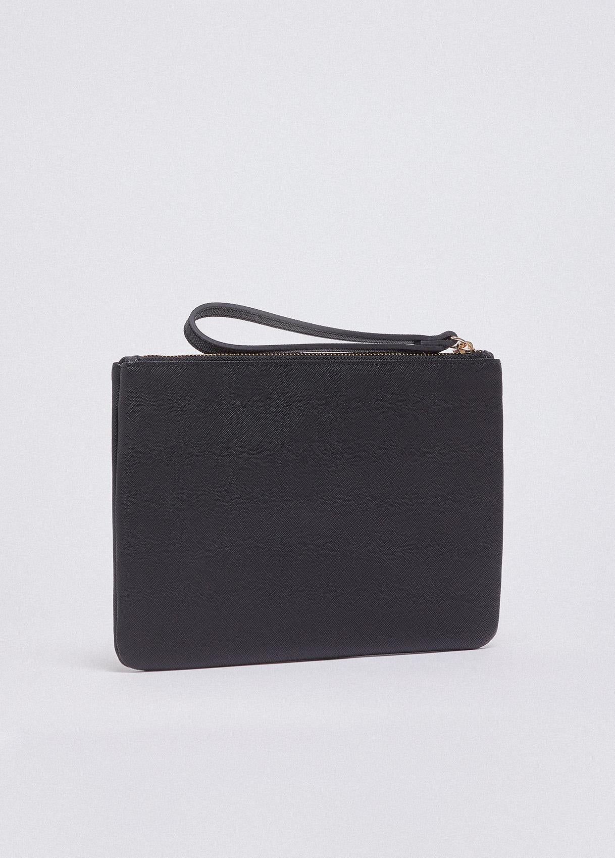  AA6225 ES02922222 Liu Jo Accessori 1 