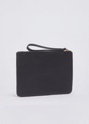  AA6225 ES02922222 Liu Jo Accessori 1 