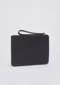  AA6225 ES02922222 Liu Jo Accessori 1 