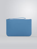  AA6225 ES02974139 Liu Jo Accessori 1 