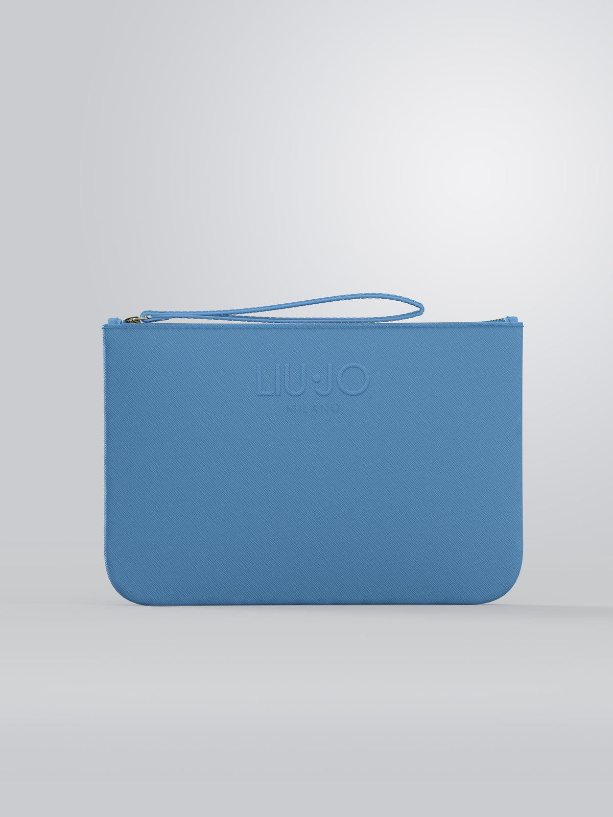  AA6225 ES02974139 Liu Jo Accessori 1 