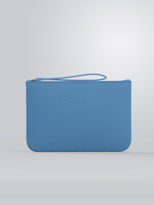 Borsa Liu Jo Accessori 1