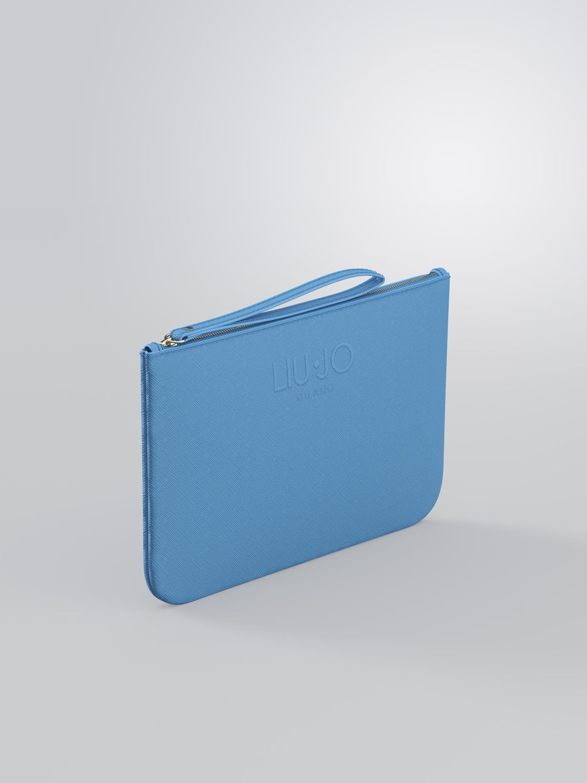  AA6225 ES02974139 Liu Jo Accessori 1 