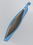  AA6225 ES02974139 Liu Jo Accessori 1 