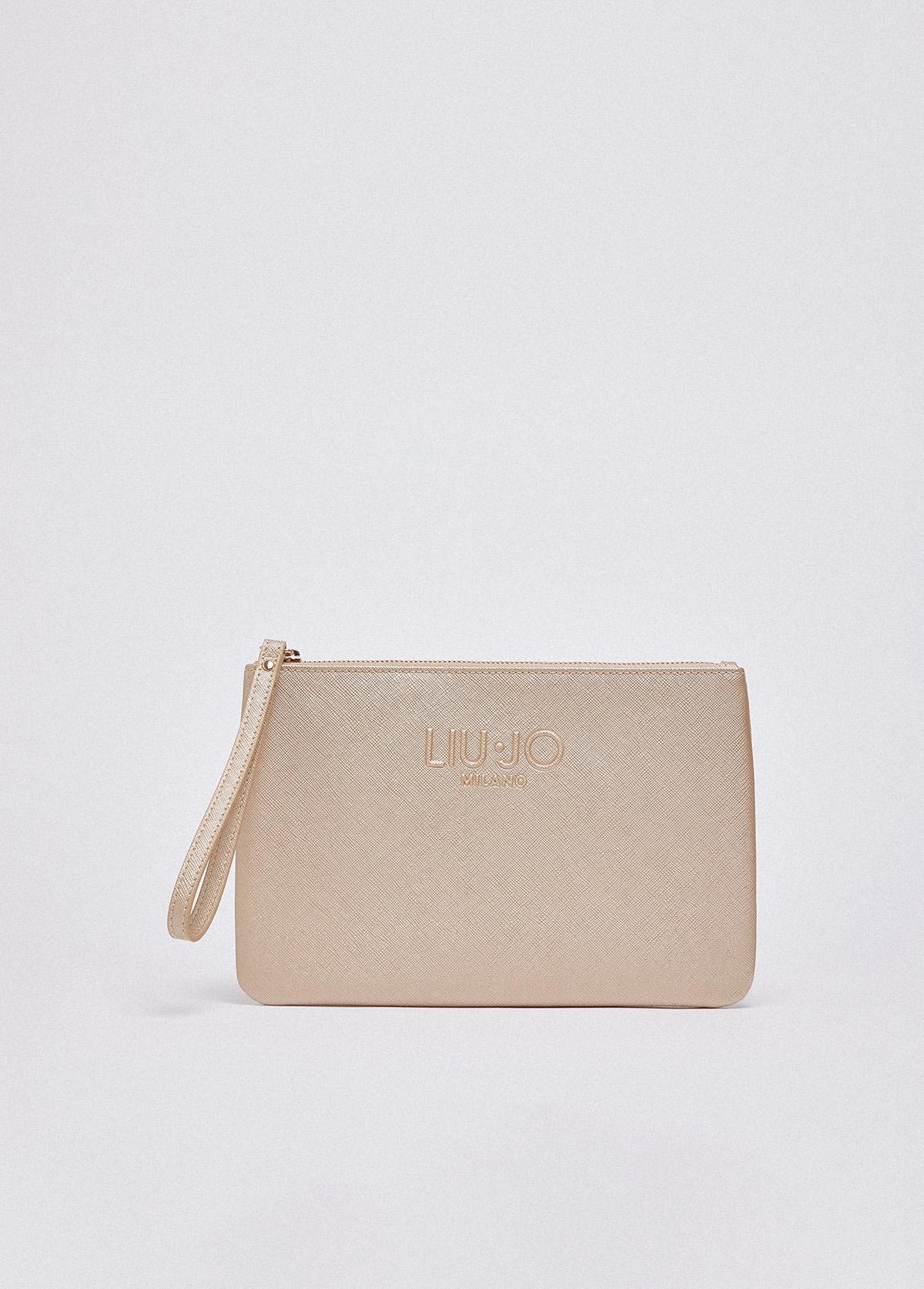  AA6225 ES02990048 Liu Jo Accessori 1 